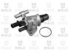 MALò TER154 Thermostat, coolant